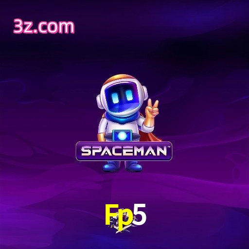 Spaceman