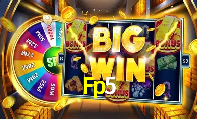 Fortune Tiger no Cassino Online Fp5