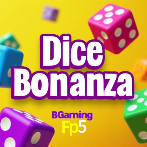Login Fp5 Casino Online