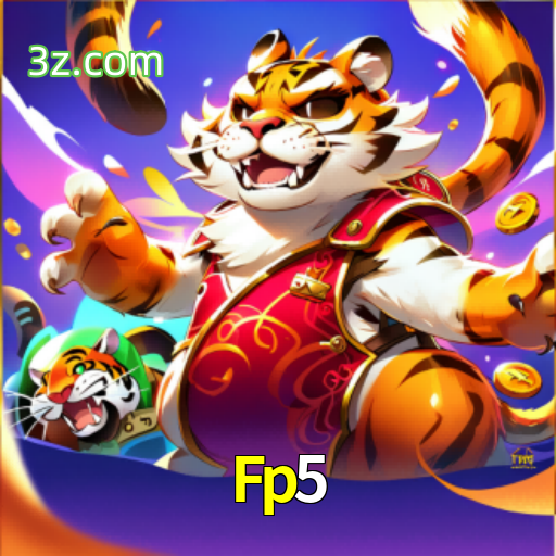 Fp5